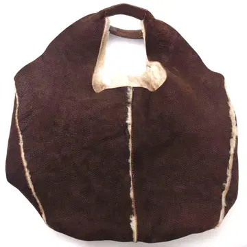 GUIA'S 백 이탈리아제