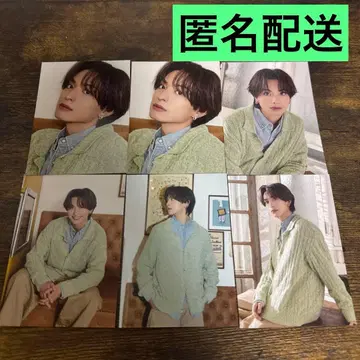 기무라 케이토 트레이딩 카드