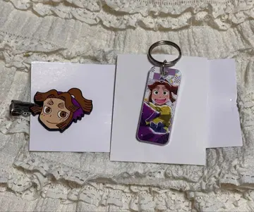 닌타마 란타로 히라타키 야샤마루