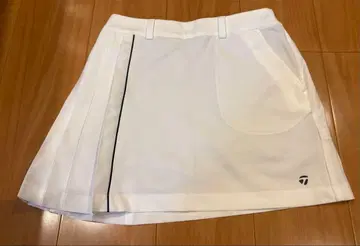 테일러메이드 스커트