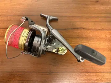 SHIMANO Activecast 1050 스피닝 릴