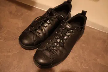 moonstar의 shinari의 ORIKATA