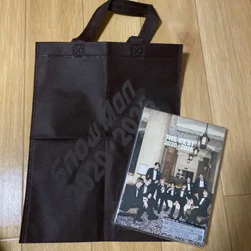 THE BEST 2020 - 2025