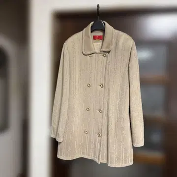 로베르타 디 카메리노 겉옷풍 42