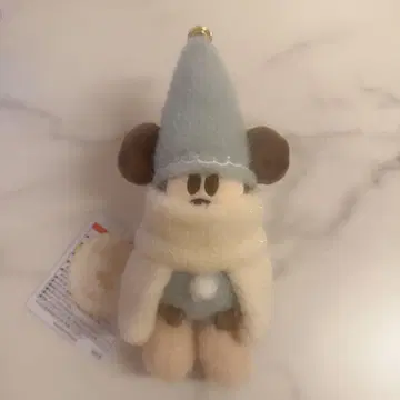 릴린린 껴안기 인형