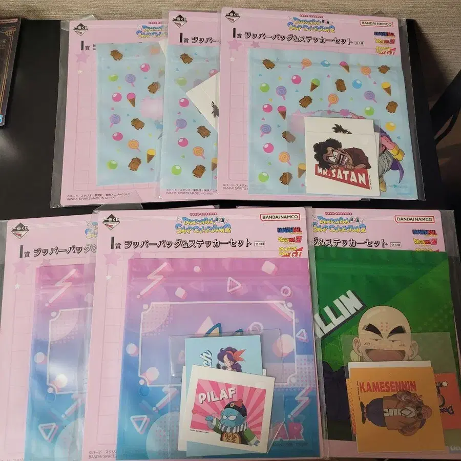 10번째 상품 이미지