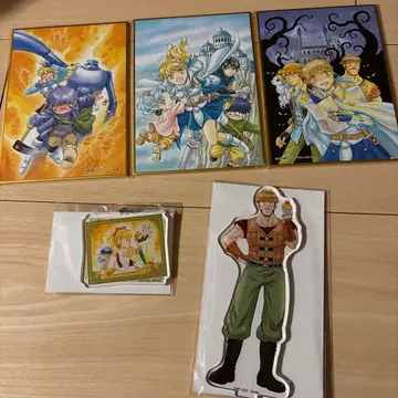 [ 포춘 퀘스트 ] 35주년 기념 온라인 복권