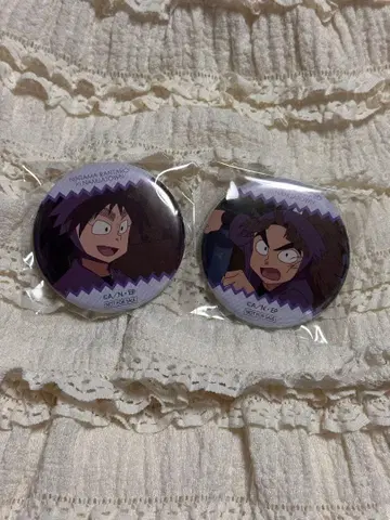 닌타마 란타로 난자타운 달걀 찾기 단 쿠쿠치 헤이스케 타케야 하치자에몬