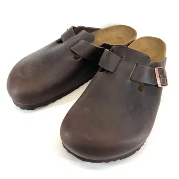 BIRKENSTOCK