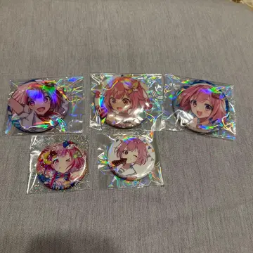 프로세카 호우 에무