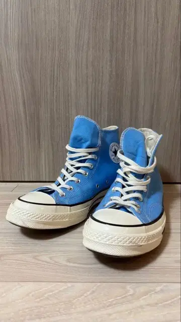 CONVERSE ALL STAR CT70