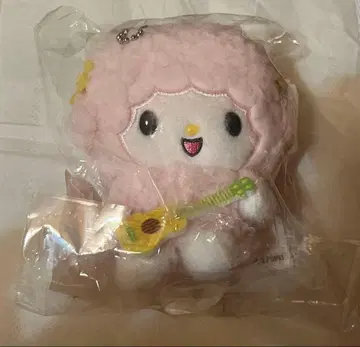 [ 새상품, 미개봉 ] 마이 스위트 피아노 복조리