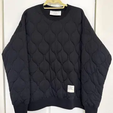 MISTERGENTLEMAN gelato pique homme 제라피케