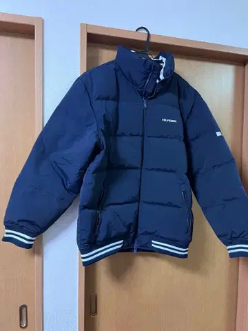 TOMMYHILFIGER 사이즈 XL