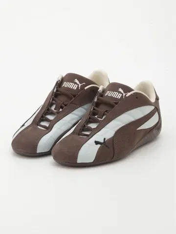 [ emmi x PUMA ] SPEEDCAT PLUS EMMI