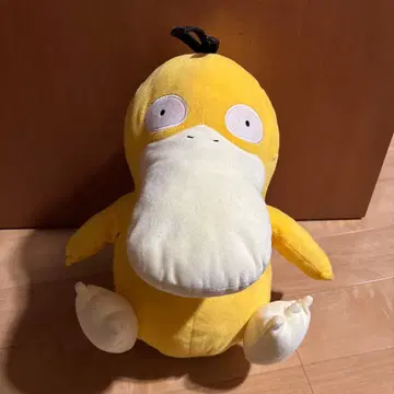 코닥 봉제 인형 약 30cm