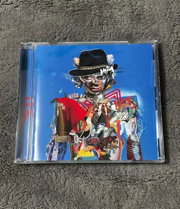 Dear Jubilee -RADWIMPS TRIBUTE-