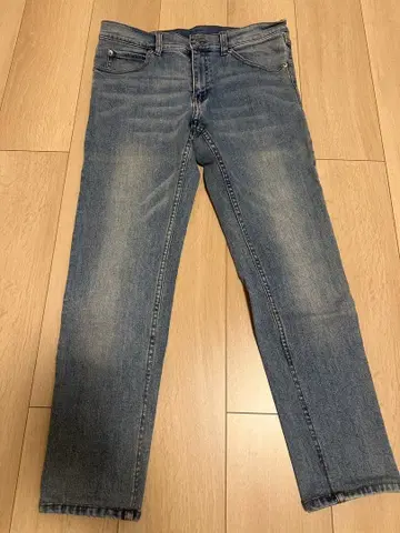 치프먼데이 2004년제