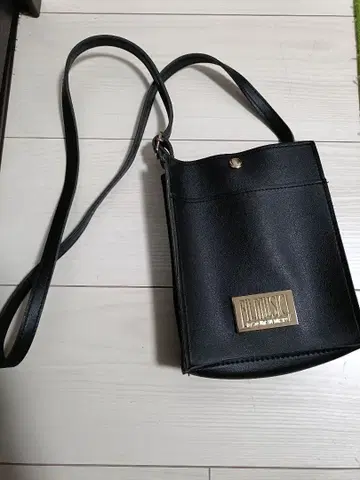 Hey! Say! JUMP FILMUSIC. 사코슈 굿즈