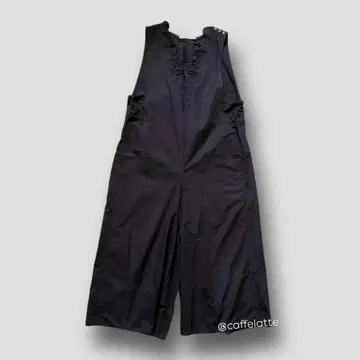 TOWAVASE 트와바스 폰 보야지 올인원 [하자품]