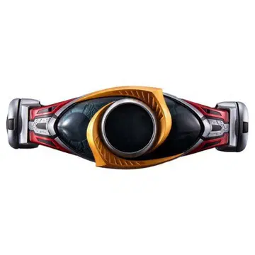 [ 운송 상자 미개봉 ] CSM 알타링