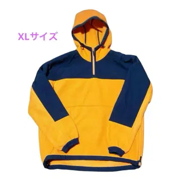 연예인 단골 즉시 완판 인기! THE NORTH FACE 플리스 자켓