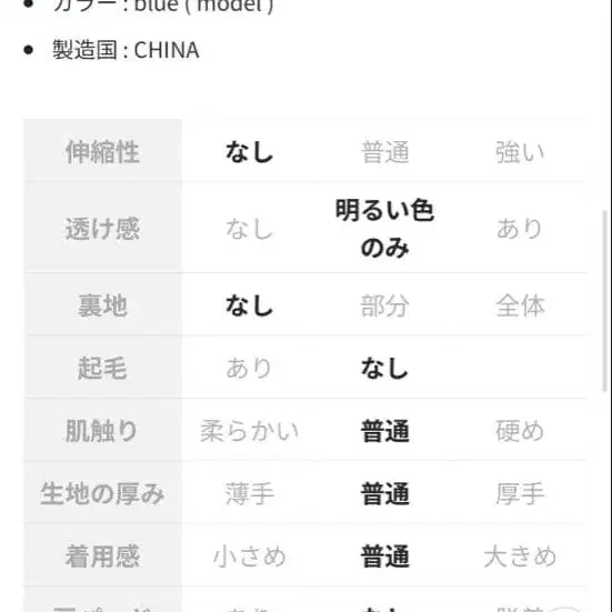 10번째 상품 이미지