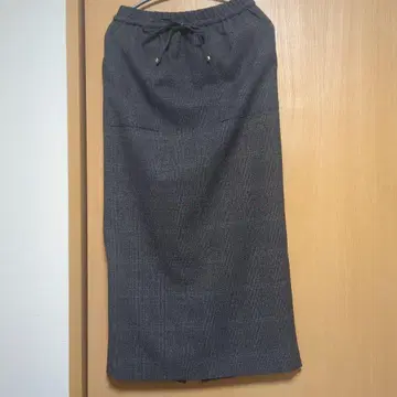 그린 라벨 릴랙싱 FFC TWD 라이크 SK 새상품급!