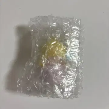 키키라라 시크릿 미니어처 참 라라의 마스