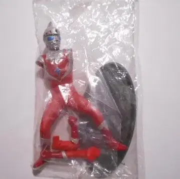 초인 히어로 전설 2 아이언 킹