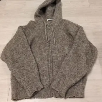 프릭스스토어 아우터