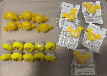 센라 링 라이트