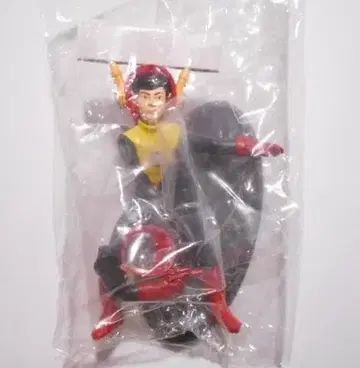 초인 히어로 전설 2 광속 스퍼