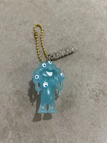 축광 미야쿠미야쿠