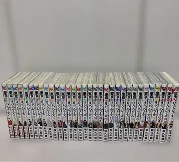 도쿄 리벤저스 전권 세트, 도쿄 리벤저스 1권