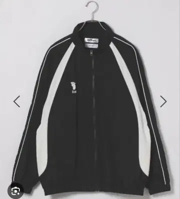 하이큐 andst 이나리자키 고교