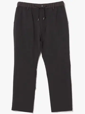 [ 미사용 ] 빔즈하트 테이퍼드 이지 팬츠