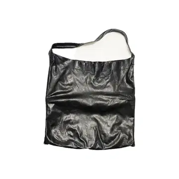 Arts & science tote L 예술&사이언스