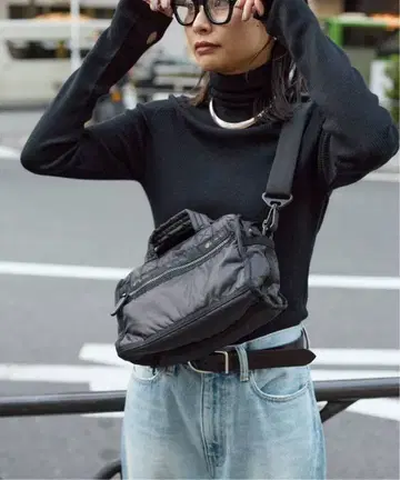 레스포 저널 스탠다드 별주