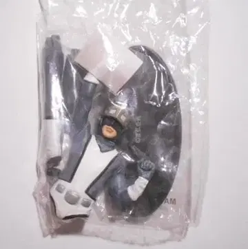 초인 히어로 전설 2 실버 가면