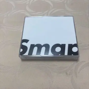 SMAP 25 YEARS