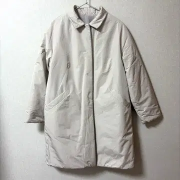 Do CLASSE 마법의 써모 코트