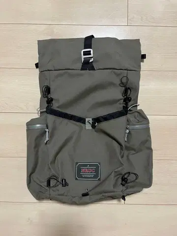 스트라이샌드 (STREISAND) NRUC 25L