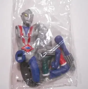 초인 히어로 전설 2 존 파이터