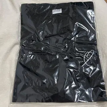 키쿠치 후마 오후해수욕장 more - vol.1 티셔츠