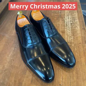 MURATA ORIGINAL 921010 블랙 스트레이트 25