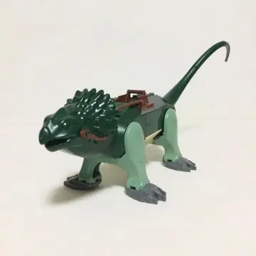 LEGO 레고 정품 STARWARS 스타 워즈 바락틸