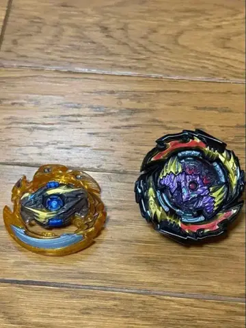 마왕 템페스트 루시퍼.Wh.MUn 4A 할로우 마왕 드래곤 5G 최강