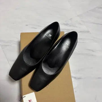 와코루 서세스워크 블랙 23cm 새상품급