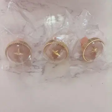 하나사토 미노리 링 라이트 린라이